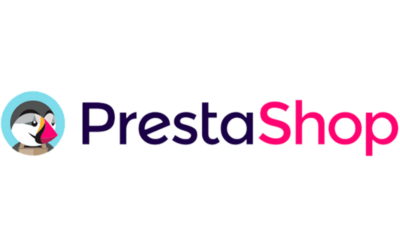 PrestaShop Hosting